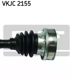 skf vkjc2155